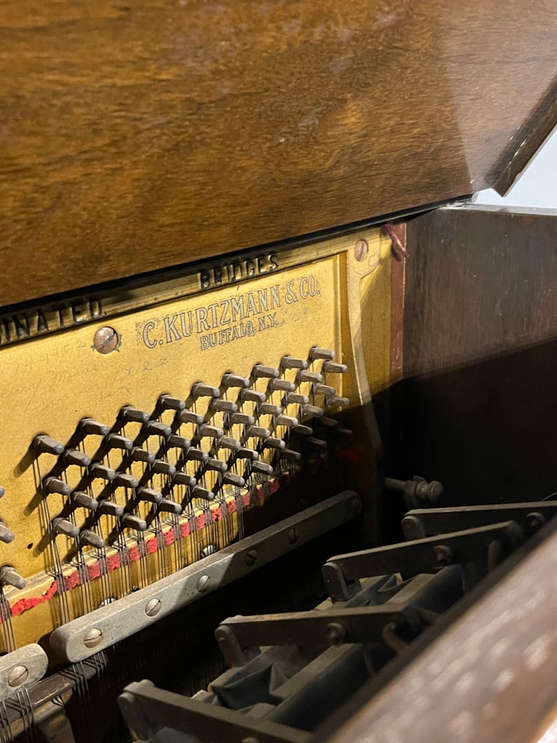 洋楽 CD W-Piano INVENTION Inventions (complete) BWV 772-786 by J.S. Bach - YouTube