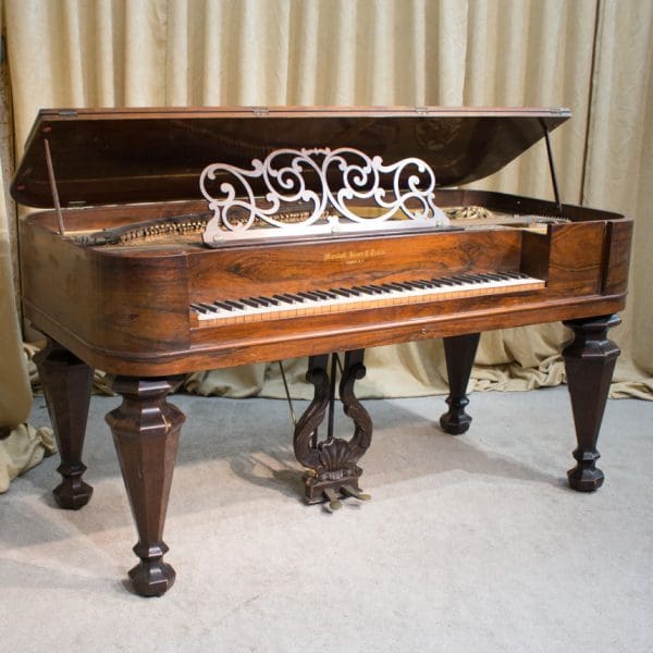 クラシック THE PIANO MASTERS Classical Piano Masters – Early