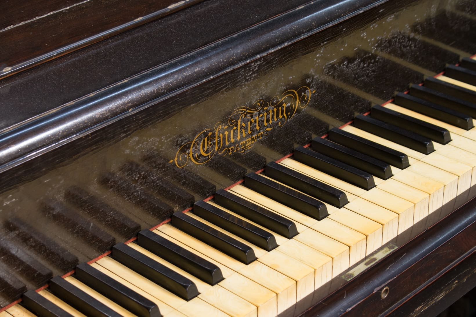 アート・デザイン・音楽 Pioniere der Kamera 1840-1900 アート・デザイン・音楽 Pioniere der Kamera 1840-1900 アート