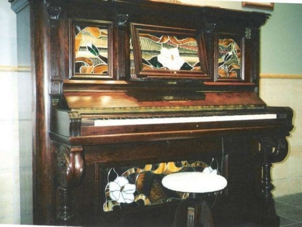  カトラリー　piano レンゾ・ピアノ Iittala Piano cutlery set, 24 parts | Finnish Design Shop