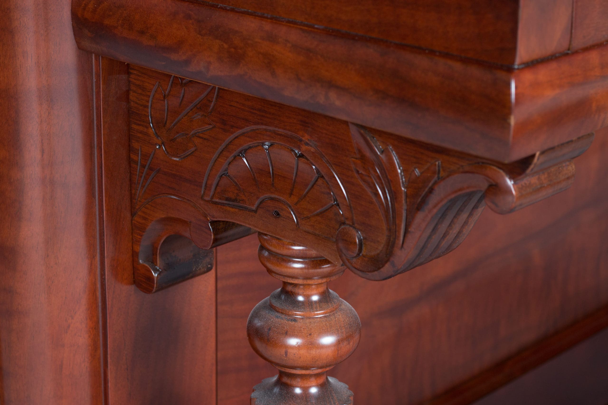 pieta Excellent 4C.•(アルト) pieta Excellent 4C.•(アルト) pieta