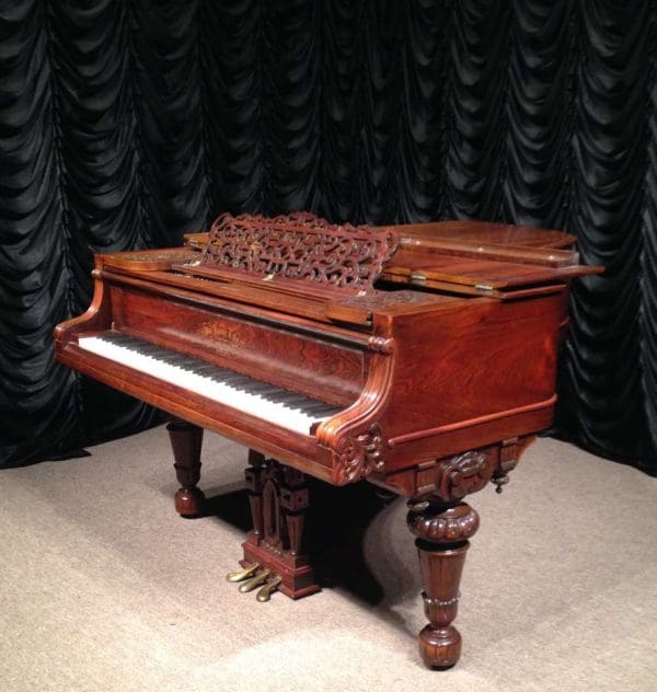 LE GRAND LIVRE DE LA VIENNOISERIE 入手困難 LE GRAND LIVRE DE LA VIENNOISERIE 入手困難